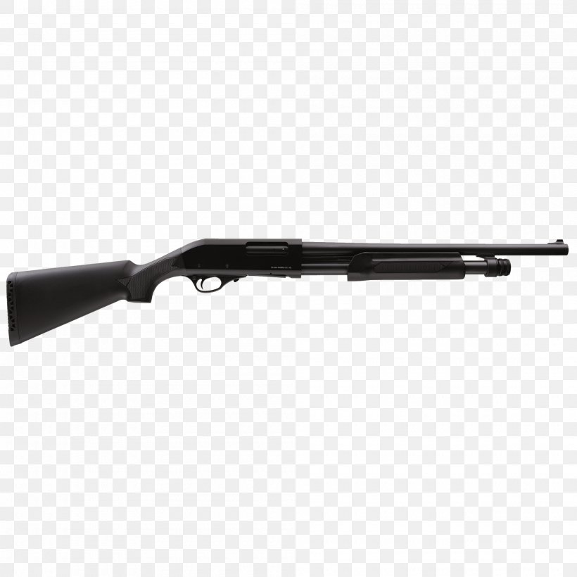 Remington Model 870 Remington Arms Shotgun Pump Action Firearm, PNG, 2000x2000px, Watercolor, Cartoon, Flower, Frame, Heart Download Free