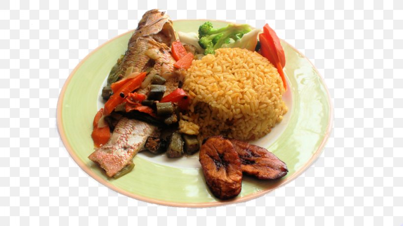 Rice And Peas Vegetarian Cuisine Jamaican Cuisine Mediterranean Cuisine Caribbean Cuisine, PNG, 1024x575px, Rice And Peas, Barbecue, Caribbean Cuisine, Cuisine, Curry Download Free