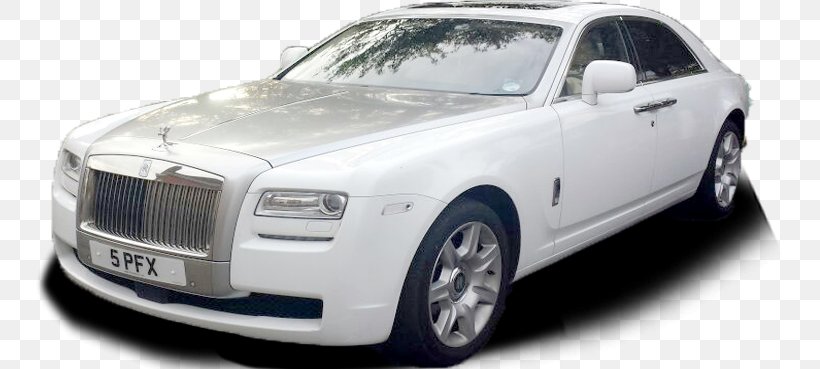 Rolls-Royce Ghost Rolls-Royce Phantom Coupé Car Hummer H2 SUT, PNG, 794x369px, Rollsroyce Ghost, Automotive Design, Automotive Exterior, Brand, Bumper Download Free