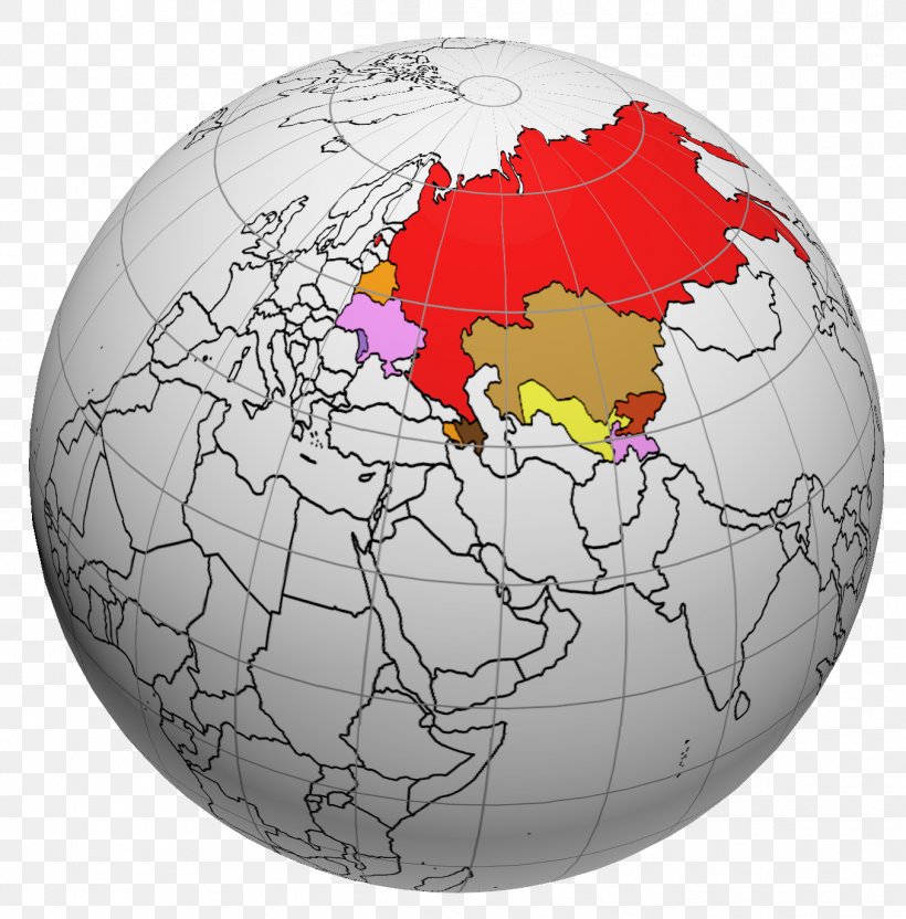 Russia Commonwealth Of Independent States Belarus Kazakhstan World, PNG, 1356x1376px, Russia, Belarus, Commonwealth, Commonwealth Of Independent States, Commonwealth Of Nations Download Free