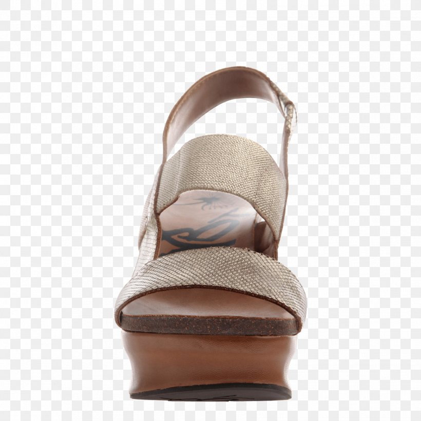 Sandal Suede Indio Shoe Gold, PNG, 1782x1782px, Sandal, Beige, Brown, Dress, Footwear Download Free