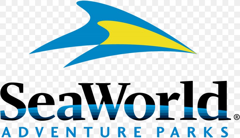SeaWorld San Diego SeaWorld San Antonio Animal Theme Park SeaWorld Parks & Entertainment, PNG, 1230x710px, Seaworld San Diego, Amusement Park, Animal Theme Park, Area, Artwork Download Free