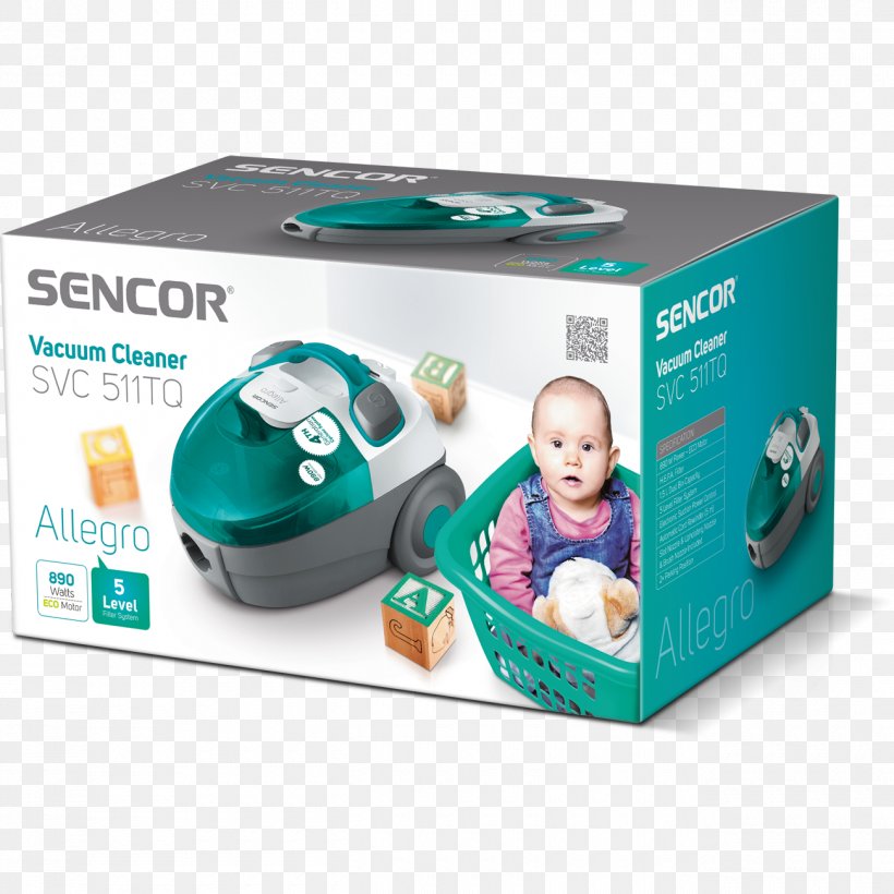 Sencor SVC 190B Handheld Vacuum Cleaner Sencor SVC 730 Sencor Micro SVC3001 40022755 Internet Mall, A.s., PNG, 1300x1300px, Vacuum Cleaner, Aqua, Cleaner, Cyclonic Separation, Dust Download Free