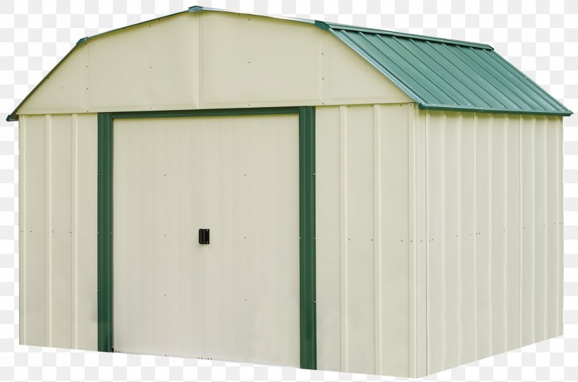 Shed Building Lowe's Gambrel Garden, PNG, 2000x1322px, Shed, Back Garden, Building, Door, Gambrel Download Free