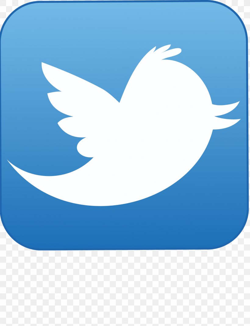 Social Media Like Button User Blog, PNG, 2080x2708px, Social Media, Beak, Bird, Blog, Facebook Download Free