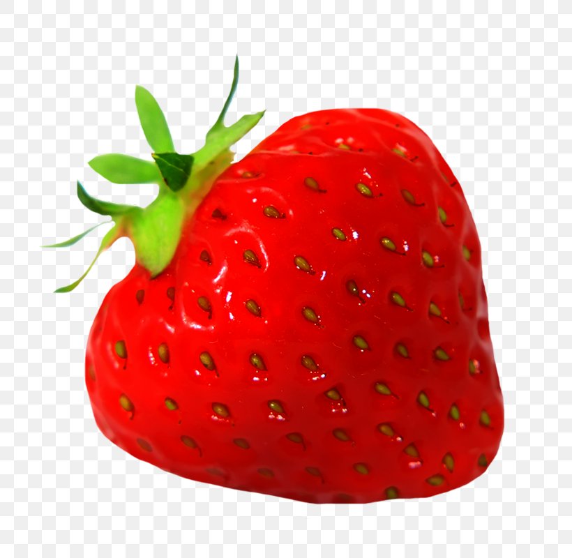 Strawberry Fruit Image Painting, PNG, 800x800px, Strawberry, Accessory Fruit, Berries, Blog, Centerblog Download Free