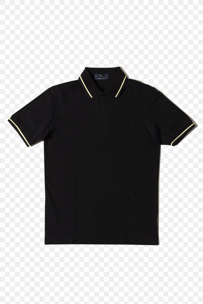 T-shirt Crew Neck Sleeve Pocket, PNG, 1333x2000px, Tshirt, Active Shirt, Black, Blazer, Blue Download Free