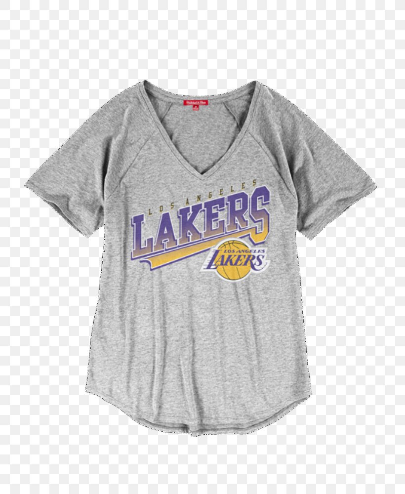 T-shirt Los Angeles Lakers Atlanta Hawks NBA All-Star Game Jersey, PNG, 749x1000px, Tshirt, Active Shirt, Atlanta Hawks, Clothing, Jersey Download Free