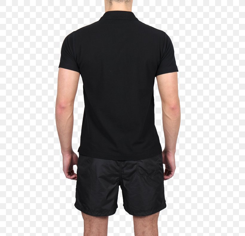 T-shirt Sleeve Polo Shirt Clothing Pocket, PNG, 527x790px, Tshirt, Berghaus, Black, Clothing, Clothing Sizes Download Free