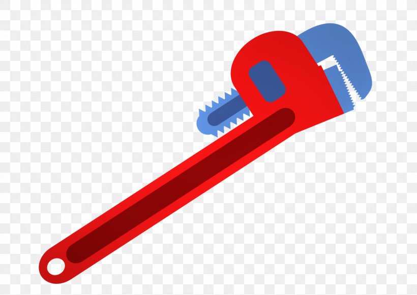 Tool T-shirt Spanners, PNG, 1600x1135px, Tool, Father, Handyman, Hardware, Mechanic Download Free