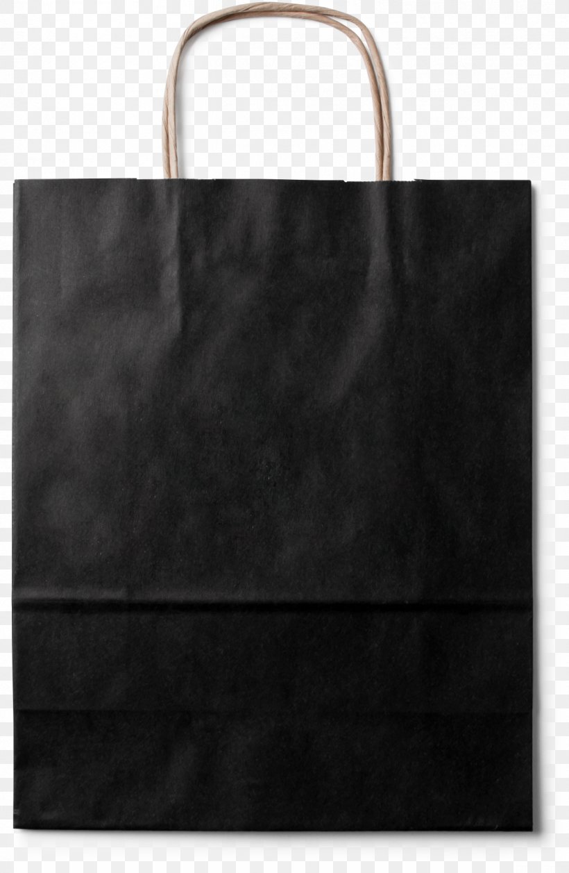 Tote Bag Black White Pattern, PNG, 1349x2069px, Tote Bag, Bag, Black, Black And White, Brand Download Free