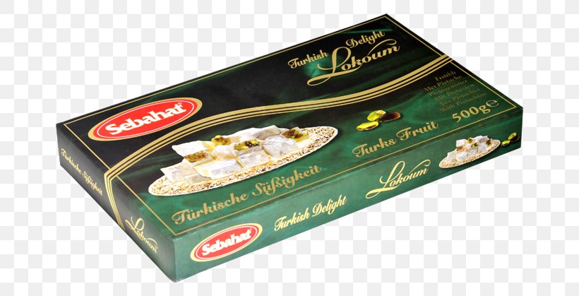 Turkish Delight Turkish Cuisine Halva Food Pistachio, PNG, 728x419px, Turkish Delight, Candy, Delicacy, Drink, Flavor Download Free