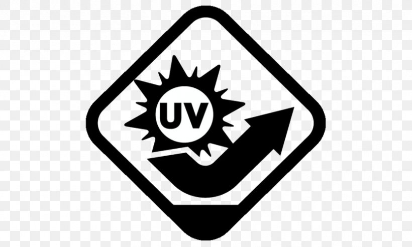 Ultraviolet Aviator Sunglasses Logo Sunlight, PNG, 833x500px, Ultraviolet, Aviator Sunglasses, Black And White, Brand, Clothing Download Free
