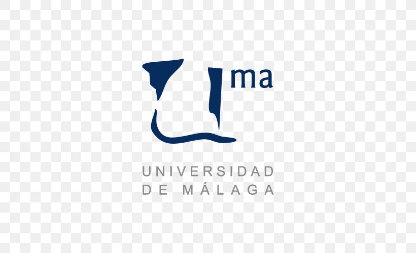 University Of Málaga Ronda University Of Jaén School, PNG, 500x500px, Ronda, Brand, Course, Education, Empresa Download Free