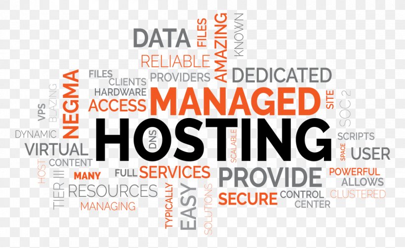 Web Hosting Service Dedicated Hosting Service Cloud Computing Managed Services Image Hosting Service, PNG, 1200x735px, Web Hosting Service, Area, Brand, Cloud Computing, Cloud Storage Download Free
