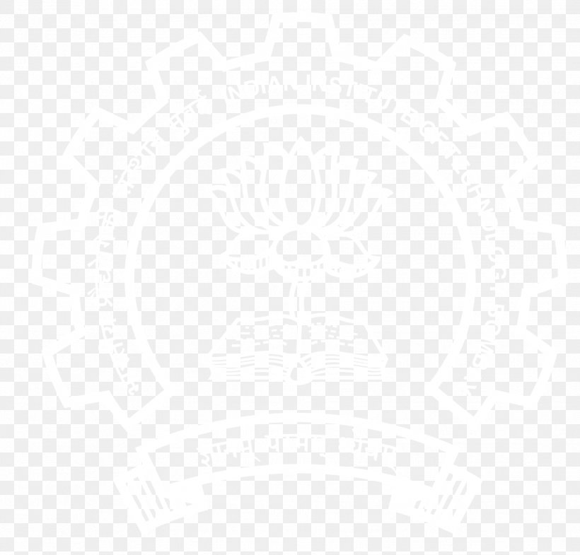 White House Logo Lyft Organization, PNG, 1831x1755px, White House, Business, Donald Trump, Logo, Lyft Download Free