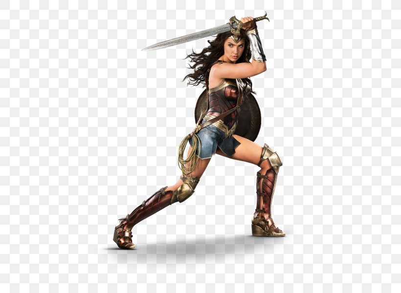 Wonder Woman Themyscira Female Film Comic Book, PNG, 435x600px, Wonder Woman, Art, Canvas Print, Cold Weapon, Comic Book Download Free