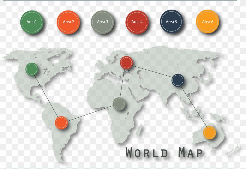 World Map Globe Prezi, PNG, 3350x2301px, World, Business Model Canvas, Diagram, Globe, Map Download Free