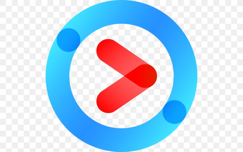 Youku Tudou Logo, PNG, 512x512px, Youku, Apple, Area, Blue, Brand Download Free