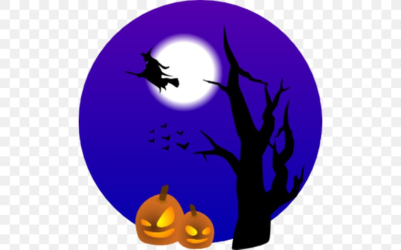 YouTube Halloween Clip Art, PNG, 512x512px, Youtube, Art, Cat, Fictional Character, Ghost Download Free