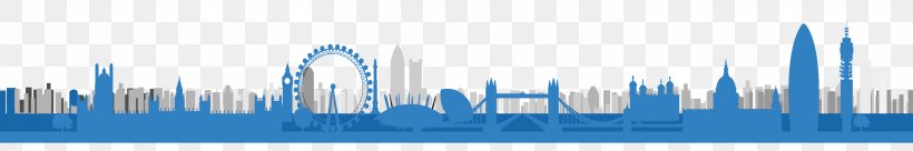 122 Leadenhall Street Renaissance Skyline Silhouette, PNG, 3000x500px, Renaissance, Architect, Architecture, Building, City Of London Download Free