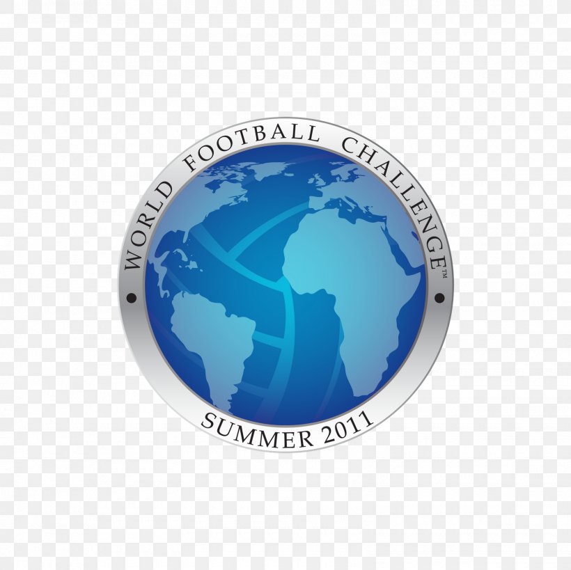 2011 World Football Challenge International Champions Cup Russia National Football Team Sports, PNG, 1600x1600px, 2011, Football, Charlie Stillitano, College Soccer, Earth Download Free