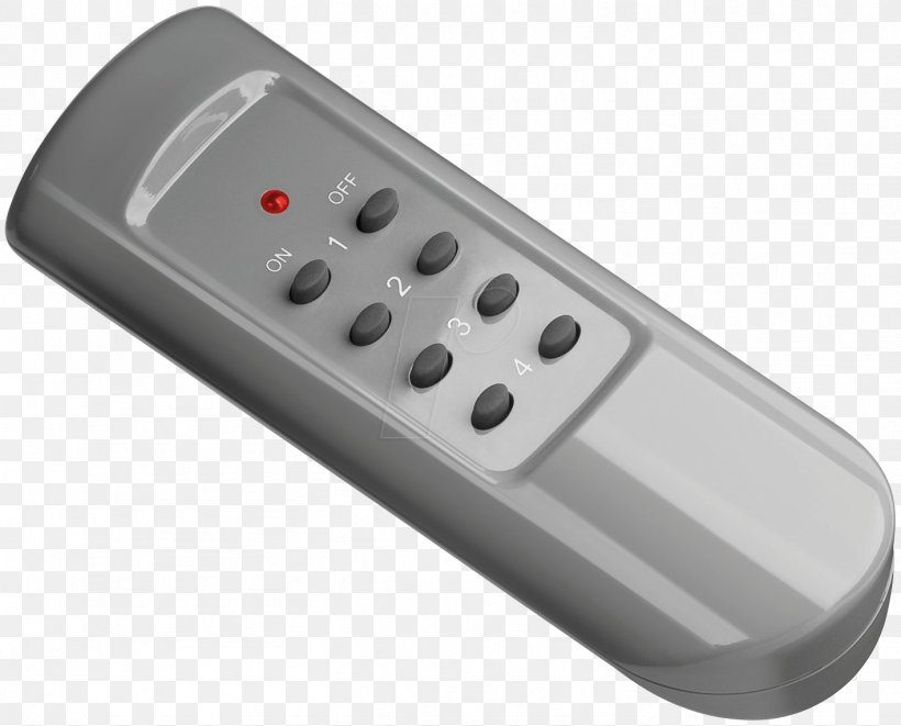 AC Power Plugs And Sockets Remote Controls Electronics Electrical Cable Electrical Connector, PNG, 1417x1143px, Ac Power Plugs And Sockets, Analog Signal, Apparaat, Battery, Electrical Cable Download Free