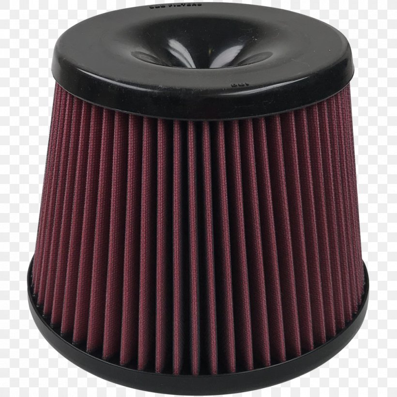 Air Filter Cold Air Intake Car A'PEXi, PNG, 1000x1000px, Air Filter, Auto Part, Car, Chevrolet, Cold Air Intake Download Free