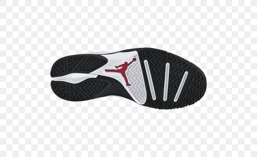 Air Jordan Basketball Shoe Sneakers Nike, PNG, 500x500px, Air Jordan, Athletic Shoe, Basketball, Basketball Shoe, Black Download Free
