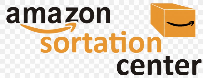 Amazon.com Business Model Privately Held Company Management, PNG, 882x344px, Amazoncom, Area, Brand, Business, Business Model Download Free