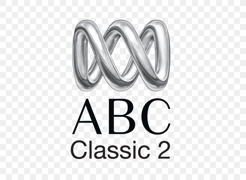 Australian Broadcasting Corporation Radio Australia ABC Local Radio ABC News, PNG, 600x600px, Australia, Abc Local Radio, Abc News, Australian Broadcasting Corporation, Black And White Download Free