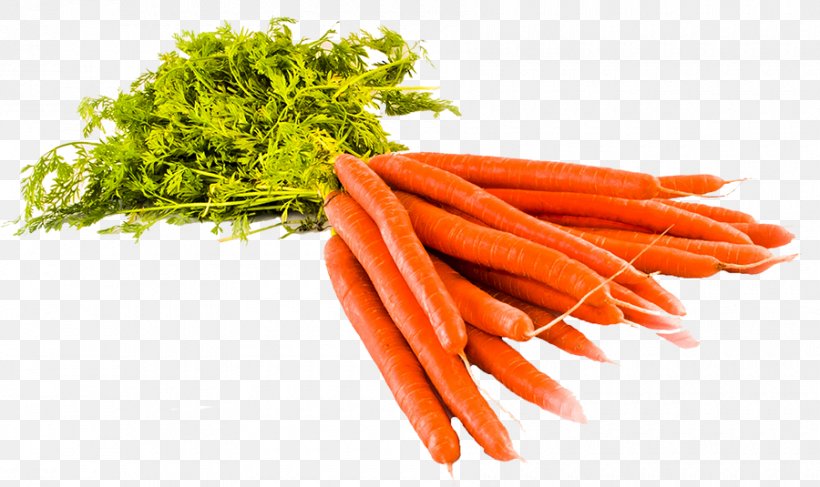 Baby Carrot Common Beet Plants Vegetable, PNG, 900x535px, Baby Carrot, Beta, Carrot, Common Beet, Food Download Free