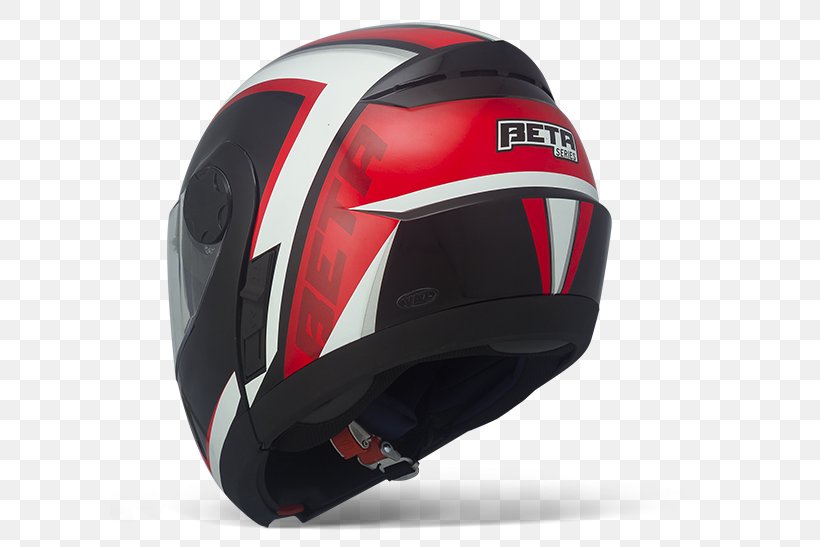 Bicycle Helmets Motorcycle Helmets Lacrosse Helmet Ski & Snowboard Helmets Discounts And Allowances, PNG, 600x547px, Bicycle Helmets, Bicycle Clothing, Bicycle Helmet, Bicycles Equipment And Supplies, Black Friday Download Free