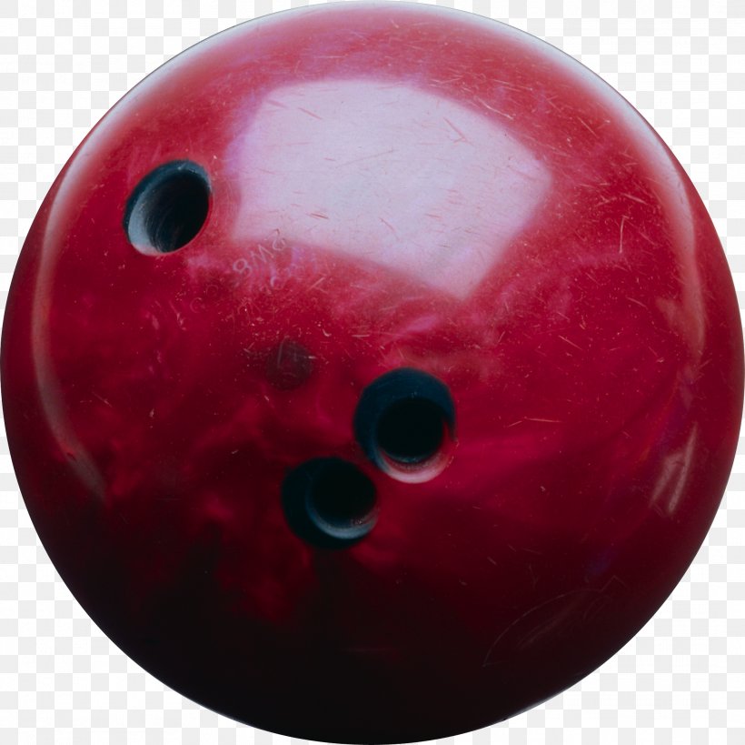 Bowling Balls Ten-pin Bowling Bowling Pin, PNG, 2124x2122px, Ball, Bowling, Bowling Ball, Bowling Balls, Bowling Equipment Download Free