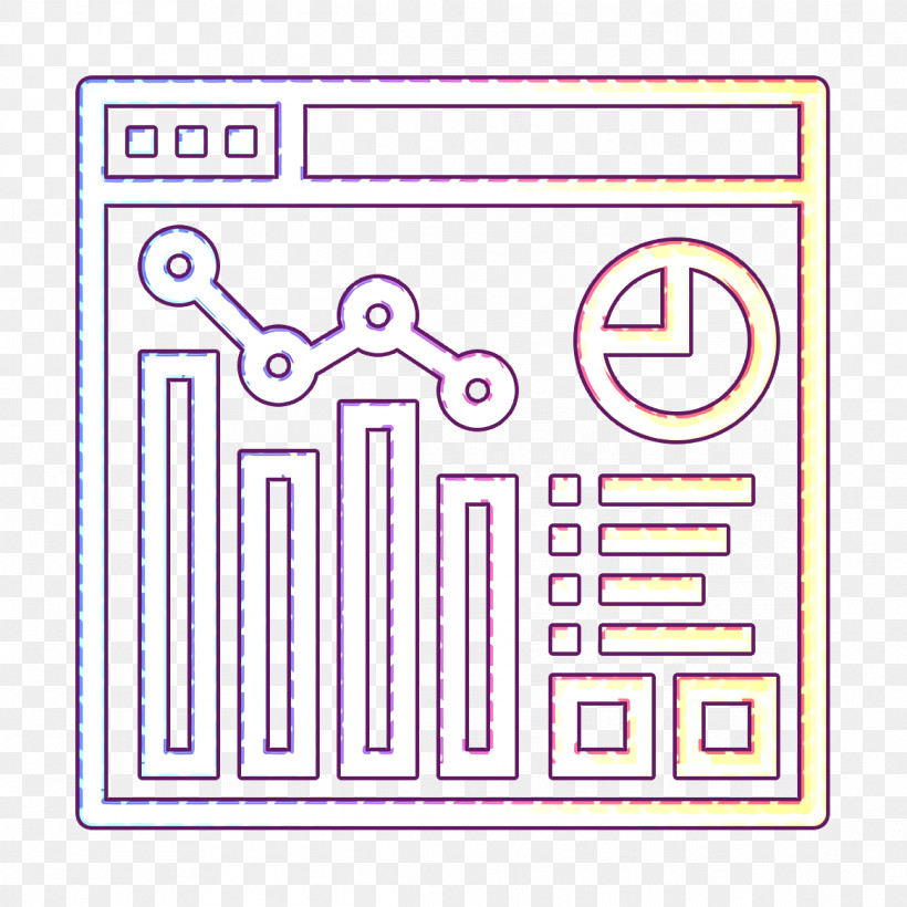 Business And Finance Icon Analytics Icon Election Icon, PNG, 1166x1166px, Business And Finance Icon, Analytics Icon, Election Icon, Line, Rectangle Download Free