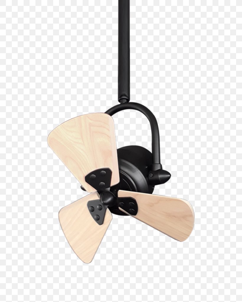 Ceiling Fans Bladeless Fan Amasco Industries Pte Ltd Png