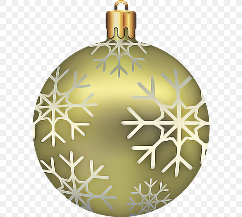 Christmas Ornament, PNG, 600x733px, Green, Christmas, Christmas Decoration, Christmas Ornament, Holiday Ornament Download Free