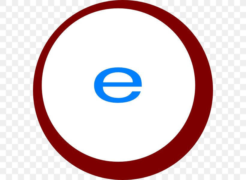 Clip Art Circle Logo Vector Graphics Image, PNG, 600x600px, Logo, Albuquerque, Area, Brand, Com Download Free