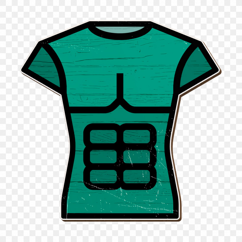 Clothes Icon Sport Wear Icon T-shirt Icon, PNG, 1162x1162px, Clothes Icon, Active Shirt, Clothing, Green, Jersey Download Free