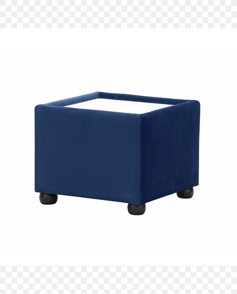 Coffee Tables Foot Rests Furniture Matbord, PNG, 1024x1269px, Table, Bench, Bistro, Blue, City Furniture Hire Download Free