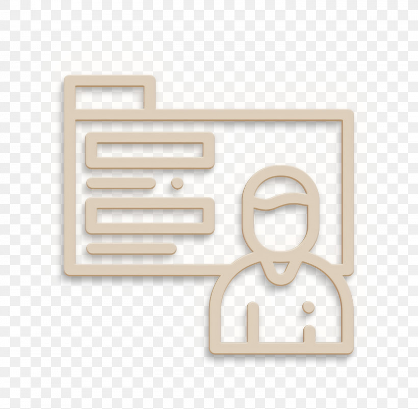 Contact Icon Identity Icon Name Icon, PNG, 1476x1444px, Contact Icon, Human Resource Consulting, Human Resource Management, Human Resources, Identity Icon Download Free