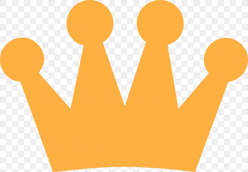 Crown Of Queen Elizabeth The Queen Mother King Royal Family Clip Art, PNG, 1600x1111px, Crown, Arm, Coroa Real, Finger, Hand Download Free