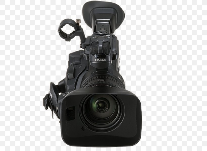 Digital SLR Photographic Film Video Cameras Camera Lens Professional Video Camera, PNG, 600x600px, Digital Slr, Camcorder, Camera, Camera Accessory, Camera Lens Download Free