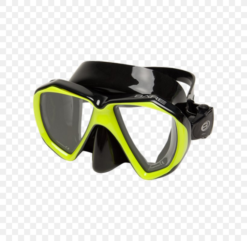 Diving & Snorkeling Masks Goggles Underwater Diving, PNG, 600x800px, Diving Snorkeling Masks, Aeratore, Diving Equipment, Diving Mask, Eyewear Download Free