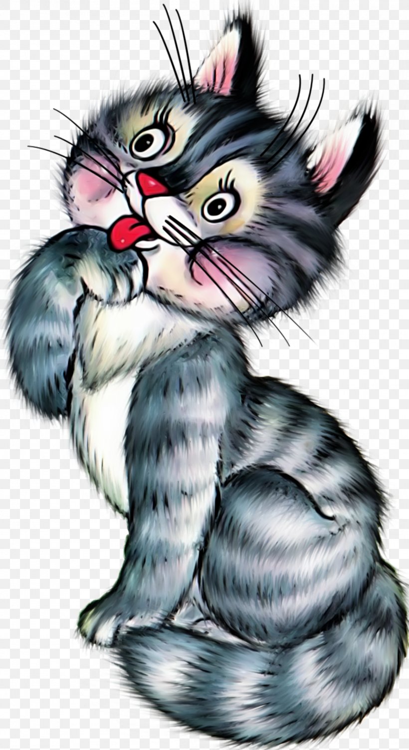 Dragon Li Kitten Wildcat Animal, PNG, 1602x2937px, Watercolor, Cartoon, Flower, Frame, Heart Download Free