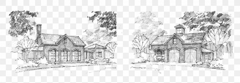 Drawing House Plan Architecture Sketch, PNG, 2028x700px, Drawing, Architectural Plan, Architecture, Area, Art Download Free