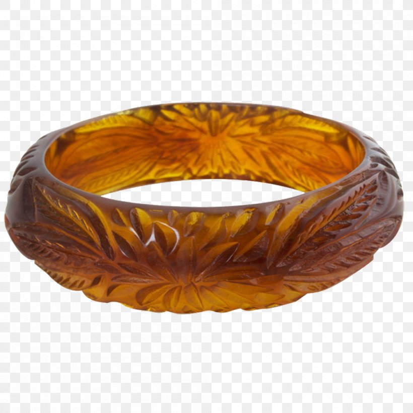 Earring Jewellery Clothing Accessories Bangle Gemstone, PNG, 1000x1000px, Earring, Amber, Bangle, Brooch, Clothing Accessories Download Free