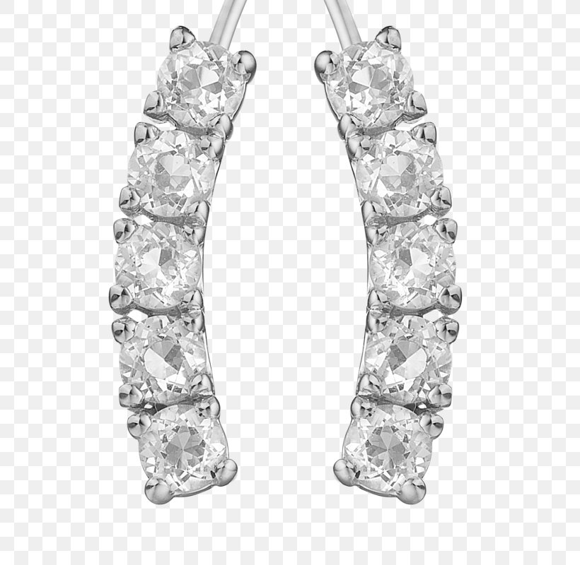 Earring Silver Jewellery Gilding Topaz, PNG, 800x800px, Earring, Body Jewelry, Bracelet, Charm Bracelet, Charms Pendants Download Free