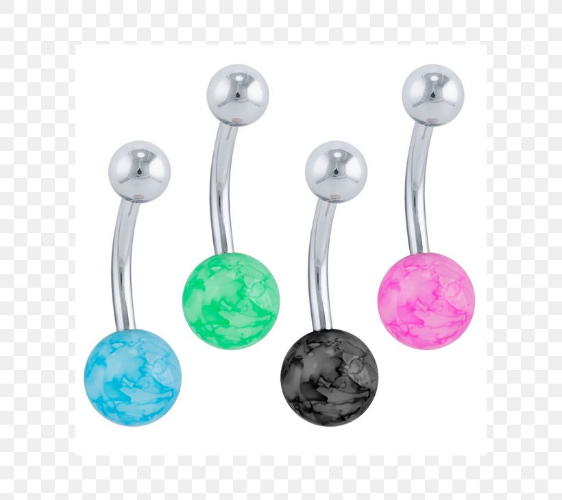 Earring Surgical Stainless Steel Barbell Body Jewellery, PNG, 730x730px, Earring, Barbell, Body Jewellery, Body Jewelry, Body Piercing Download Free