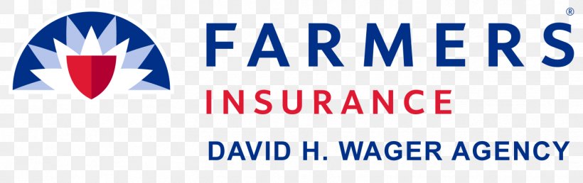 Farmers Insurance Group Business Life Insurance Insurance Agent, PNG, 1428x450px, 21st Century Insurance, Farmers Insurance Group, American Family Insurance, Area, Banner Download Free